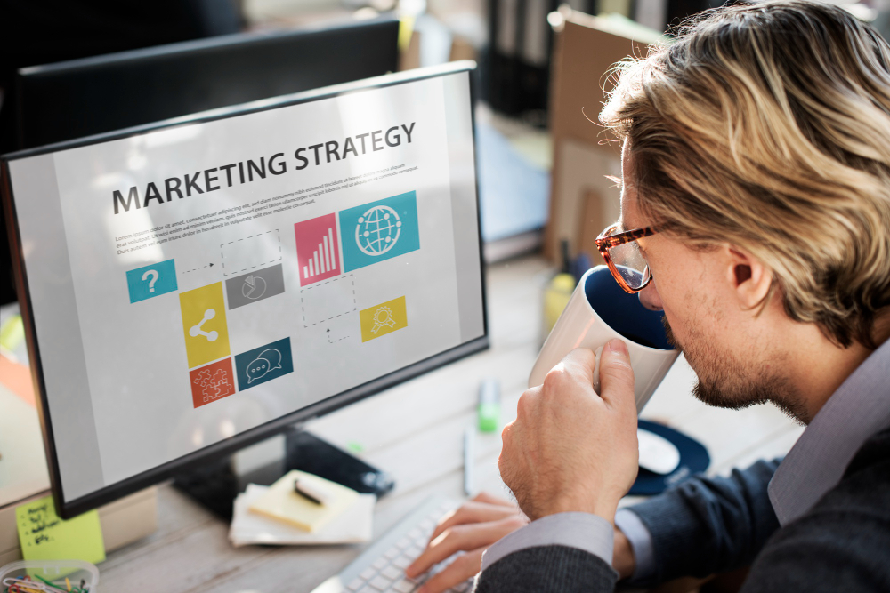 marketing challenges