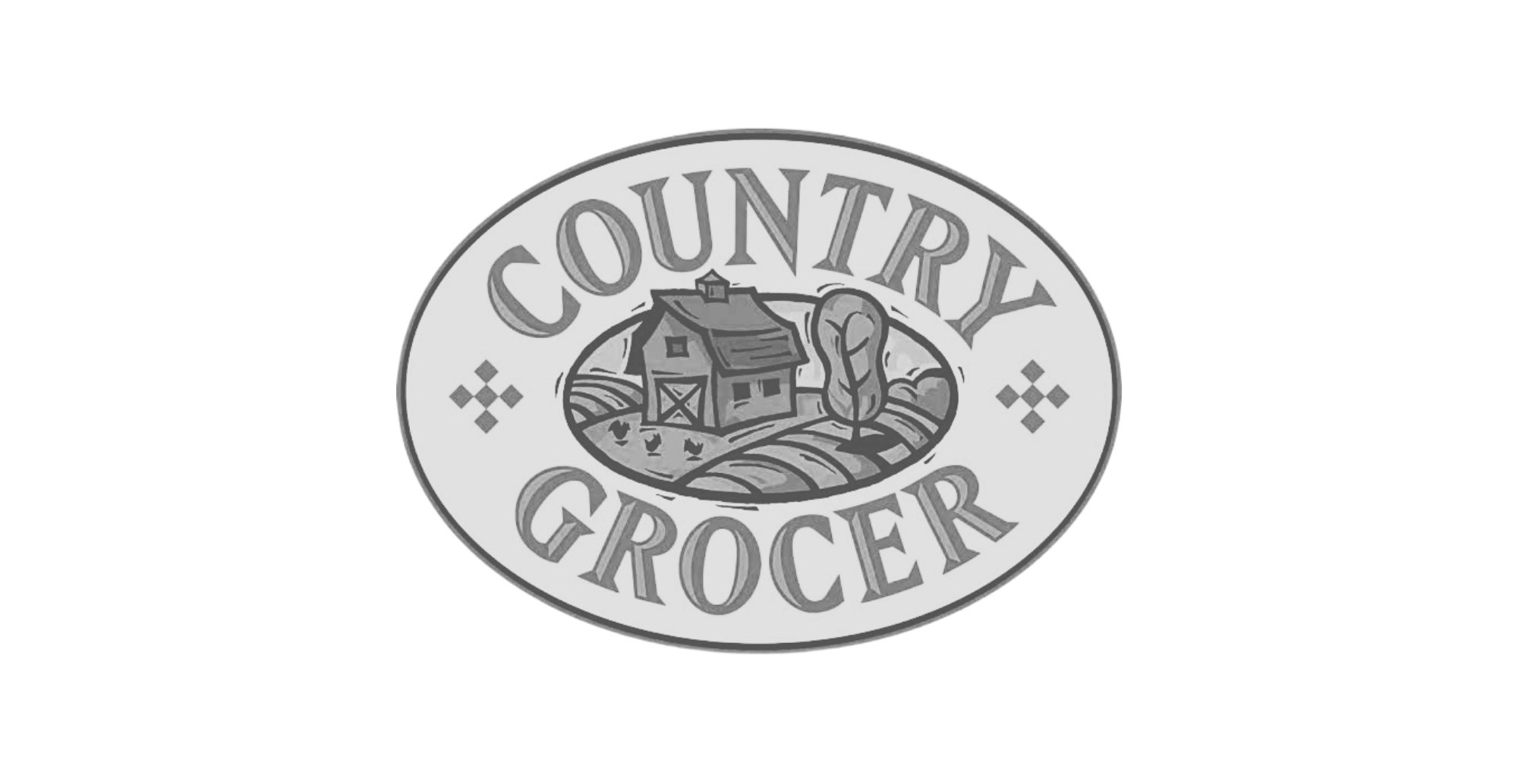 the sleep company