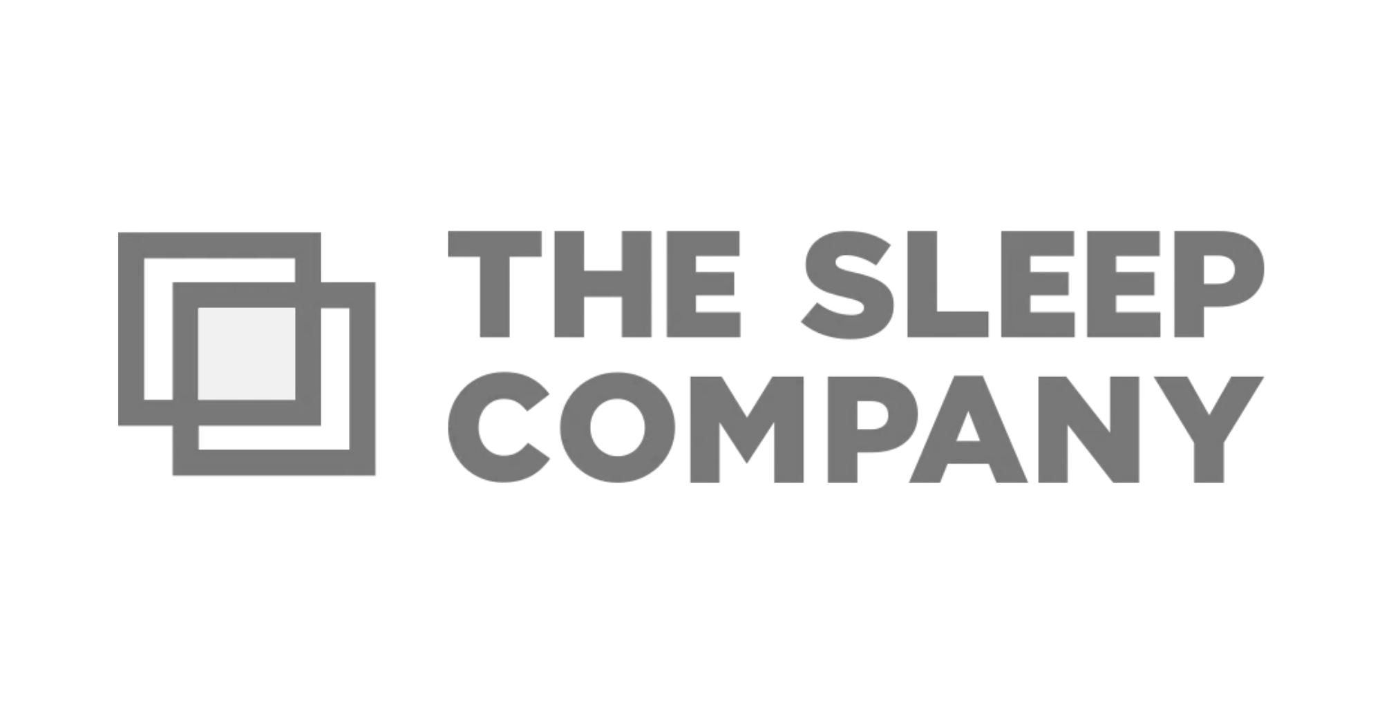 the sleep company