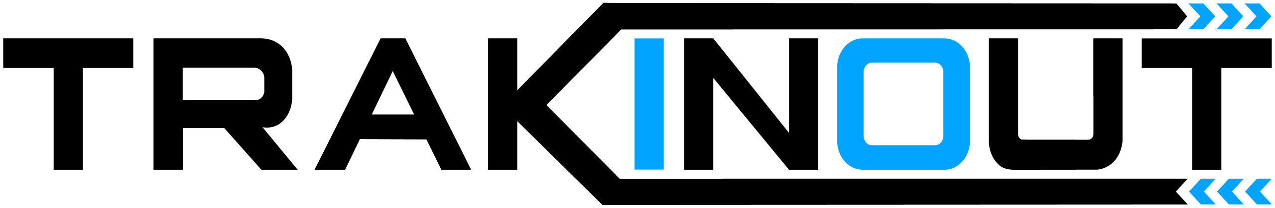 Galla business power app